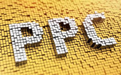 How PPC Advertising Agencies Minneapolis Boost Roi For Growing Local Businesses