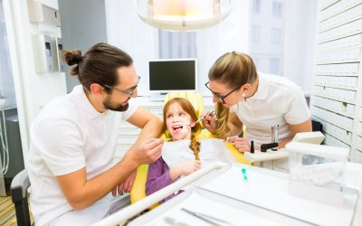 Find flexible learning options with Dental Continuing Education Courses Pennsylvania dental teams prefer