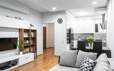 Transform your living space with full home remodel contractors Lakeville Mn trusted by homeowners