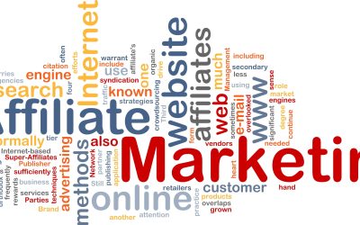 Grow Brand Awareness Effectively through Digital Marketing, Tempe, AZ Approaches