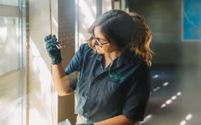 How DEQ Testing Louisiana Simplifies Vehicle Emissions and Protects Local Air Quality