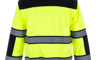 Experience Timeless Nordic Design With a Norlender Sweater for Effortless Layering