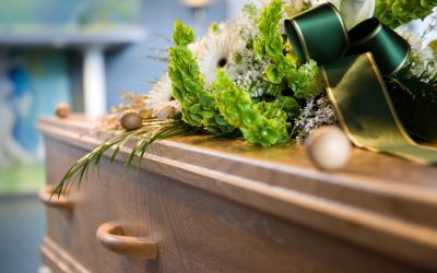 Choosing Comfort and Care at a Funeral Home, Fredericksburg, VA, Families Trust Most