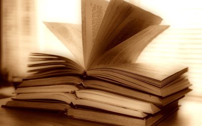 Strategies for how to start a massage therapy business tailored for aspiring US entrepreneurs