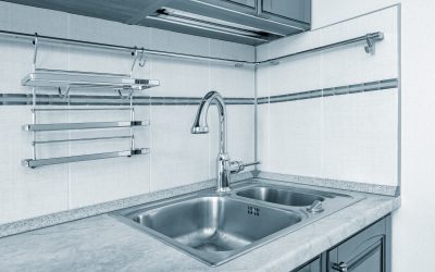 Transform your space with Bathroom Remodeling Lakeville Mn experts for modern home upgrades