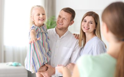 Supportive Solutions from a Psychologist For Children Jacksonville FL for Growing Families