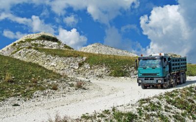 Streamline Your Business Logistics With Trucking Hauling In Cheney WA Services