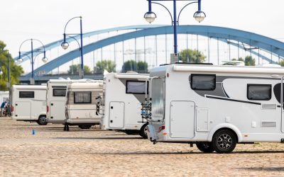 Launch Your Driving Career Faster with CDL School Boston MA Training Solutions