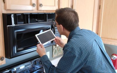 Get Fast and Reliable Oven Repair in Phoenix for a Hassle-Free Kitchen Experience