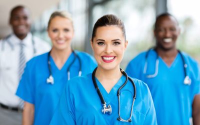 Why Diagnostic Imaging Is Important in Internal Medicine Evaluations