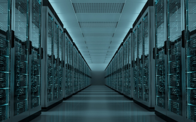 How A Lithium Ion Uninterruptible Power Supply Keeps Your Business Running Smoothly