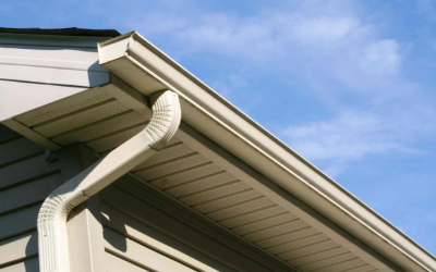 Protect Your Home From Water Damage With Gutter Protection Systems Minnetonka Residents Trust