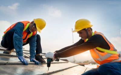 Fast Solutions for Leaks with Emergency Roof Repair in Appleton, WI, Residents Can Trust