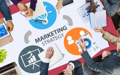 Achieve Better Sales Outcomes With Security Sales Management Consulting in Orlando, FL, Solutions