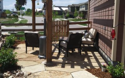 Transform your backyard oasis with Pergolas in Wellington for shade, style, and outdoor comfort