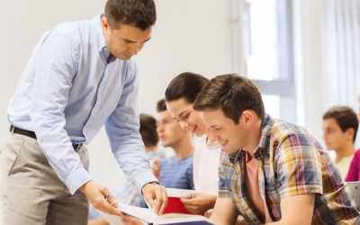 The Power of Experiential Therapies in LGBTQ+ Addiction Treatment