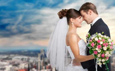 Make Your Special Day Unforgettable with a Wedding Reception in Little Rock, AR. Couples Love