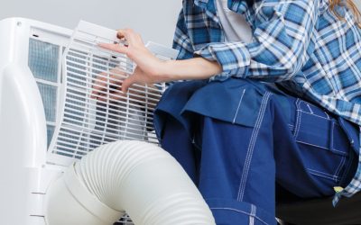 Stay Cool Year Round with Ductless Mini Split Installation Thornton CO Solutions