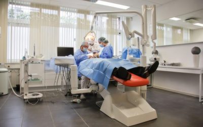 Advanced Oncology Care in Tomball, TX: Expert Specialists Guiding your Cancer Journey