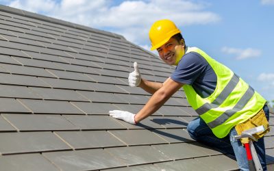 Quality Roofing Solutions Provided by an Experienced Roofing Company in Lakeland, FL