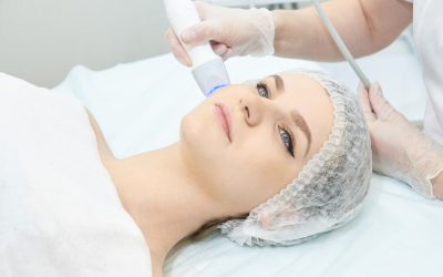 How BBL Photofacial Laser in Denver, CO Treatments Can Revitalize Your Skin Tone Safely?