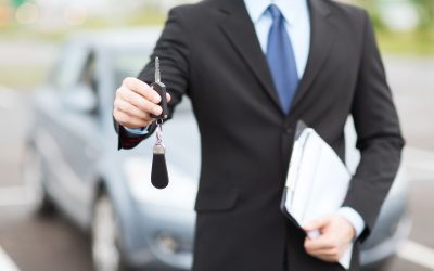 Find Great Value on a Pre Owned Audi Q5 For Sale in Cleveland OH