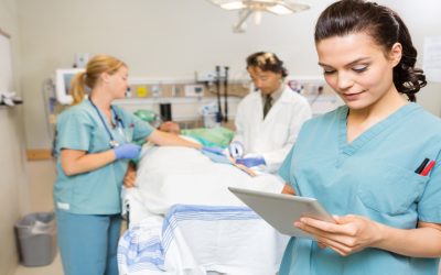 Meet the Cancer Doctor in Ruston, LA, Patients Trust for Compassionate Support.