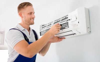 Keep Cool This Summer with Reliable AC Repair in Fort Myers, FL Homeowners Trust