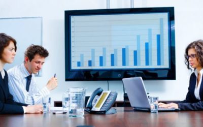 Accelerate Business Growth through Aerospace Sales Force Consulting in Hialeah, FL