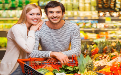 Savor Authentic Flavors At A Deli Montgomery AL Residents Trust For Quick Lunches And Snacks