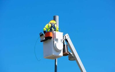 How Das Installation Companies Streamline Large Scale Projects for US Businesses?
