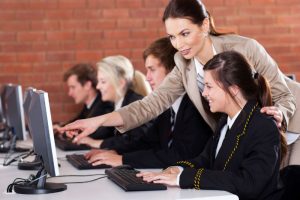 Transform Your Business Growth Using Aerospace Sales Coaching in Idaho Expertise