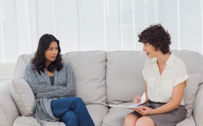 Experience Support and Lasting Recovery with a Partial Hospitalization Program in Thousand Oaks, CA