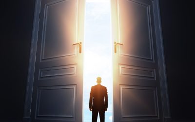 Experience Success Stories from a Singapore Motivational Speaker Inspiring American Audiences