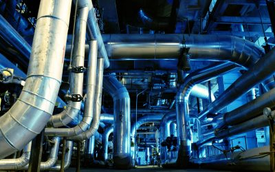 Maximizing Uptime Through Industrial Equipment Distribution Billings MT Solutions