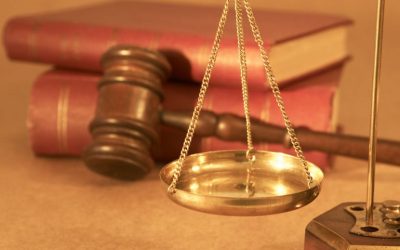 Families Find Support and Justice With a Wrongful Death Lawyer in Sun City, AZ