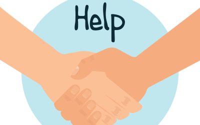 Ways the Disaster Relief Fund India empowers local heroes bringing aid to affected families