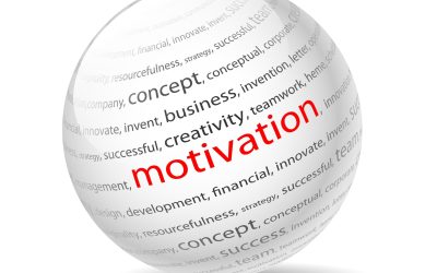 Enhance corporate events with a humorist speaker to boost engagement and team morale