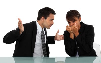 Your Rights Explained by a Sexual Harassment Lawyer in Temecula, CA