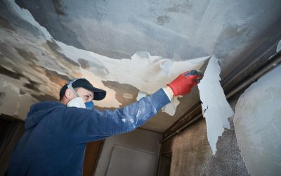 Recover Quickly After Disaster with Fire Damage Restoration in Aurora, IL for Peace of Mind