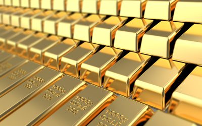 Benefits of Working With a Local Silver Bar Seller in Broomfield, CO for Investors