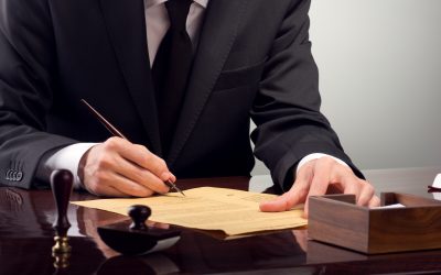 Who Can Be Held Responsible for Hospital Negligence?