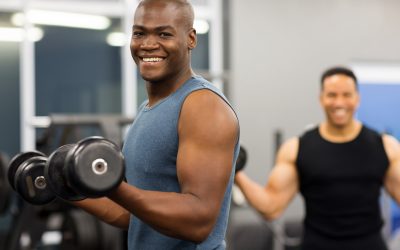Keep your home gym reliable with regular fitness equipment maintenance in Little Rock, AR