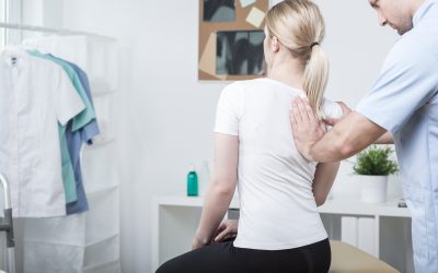 Relieve Back Pain Naturally with Chiropractor Services in Littleton CO for Lasting Comfort