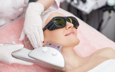 Removing Old Ink Made Simple with Laser Tattoo Removal in Goodlettsville TN