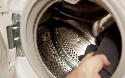 Enhance Daily Routines by Using GE Profile Appliances in Louisville Residences