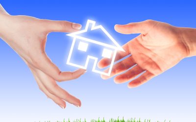Factors to Consider When Planning to Buy Vacant Land in Florida Safely