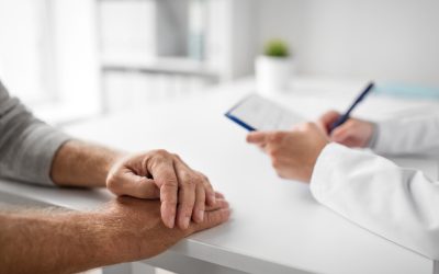 Why Daily Functioning Matters in Inpatient Mental Health Treatment