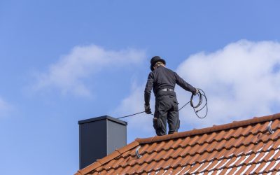 How To Spot When Roof Repair in Chattanooga, TN, Is Needed for Lasting Home Safety