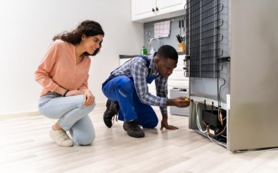 Expert Tips for Fast Sub-Zero Refrigerator Repair Bal Harbour FL Homeowners Trust
